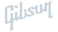 Gibson-logo