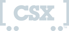 csx-logo2