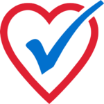 CPR Choice – Life-Saving CPR and AED Training
