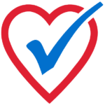 CPR Choice icon