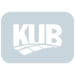 kub-logo2