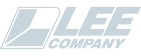 lee-co-logo2