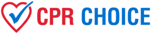 CPR Choice