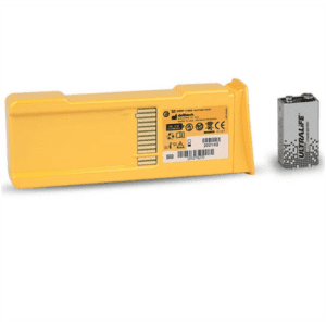 Defibtech Lifeline Standard battery pack dcf-200