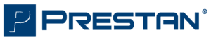 Prestan logo