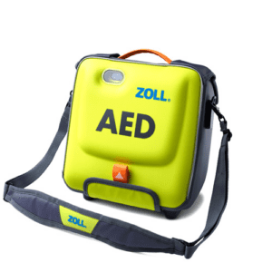AED Cases