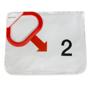 LIFEPAK CR2 Pads