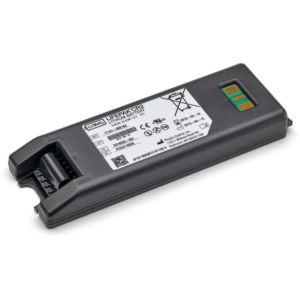 LIfepak Lithium Battery