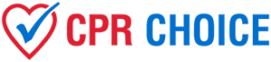 CPR Choice logo