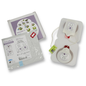 AED Accessories