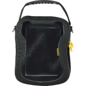 Defibtech Lifeline VIEW/ECG/PRO AED Soft Carry Case