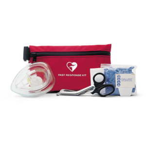 Fast Response Kit