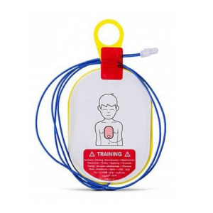 Philips Child Training Pads