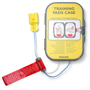Philips FRx Pads II