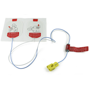 Philips FRx Replacement Training Pads II