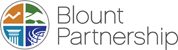 CPR Choice Blount Partnership Member