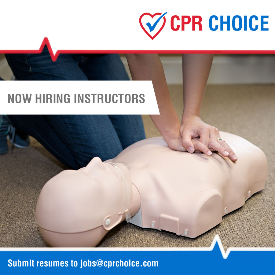 cpr-choice-is-hiring