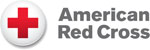 American Red Cross certification
