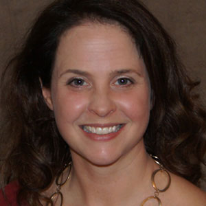Cari Welsh - CPR Choice