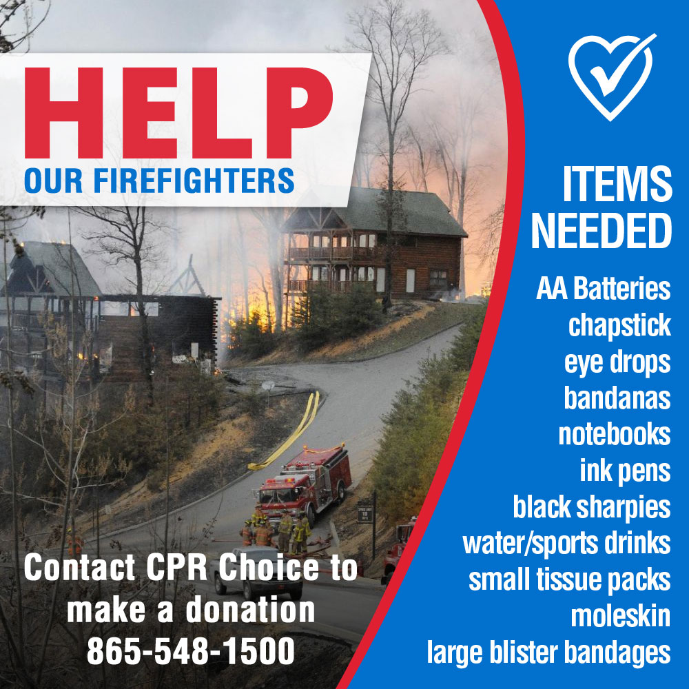 help-our-firefighters