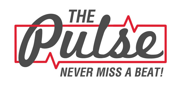 The Pulse - Never Miss a Beat!