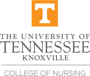 UTK College-of-Nursing