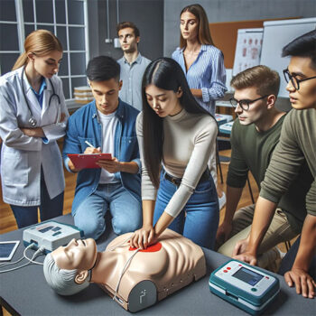 Is Your Cpr Killing Them The Critical Pause Time Revealed - c1t8b94