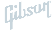 Gibson-logo