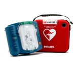 OnSite with Standard Case