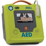 ZOLL AED 3