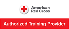 ARC Authorized Training Center