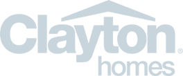 clayton-logo2