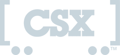 csx-logo2