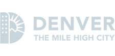 denver-logo2