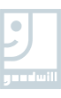 goodwill-logo2