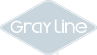 grayl-logo2