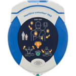 HeartSine Samaritan PAD 350P