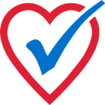 CPR Choice – Life-Saving CPR and AED Training