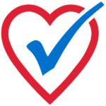 CPR Choice
