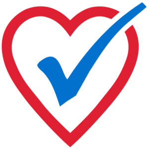 CPR Choice