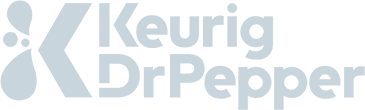 keurig-logo2