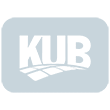 kub-logo2