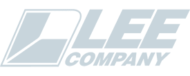 lee-co-logo2