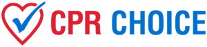 CPR Choice