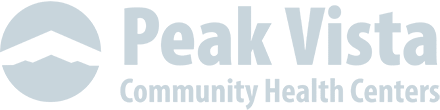 peakvista-logo4