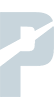 pnc-logo3