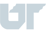 ut-logo3