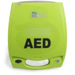 ZOLL AED Plus