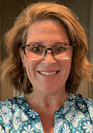 Amy Carlisle, CPR Choice Instructor