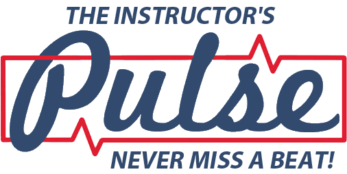The Instructor's Pulse - CPR Choice: CPR Training & AED Solutions